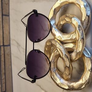 COPY - Chanel sunglasses